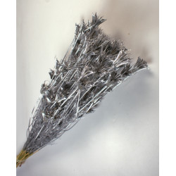 Nigella orientale 100g ezüst